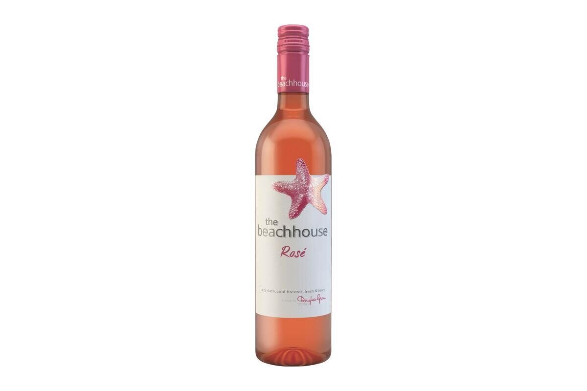 best-wine-lcbo-bargains-beachhouse-rose.jpg